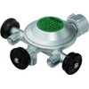 GOK 0104600 Low Pressure Regulator Including 3 Outputs 50 mbar