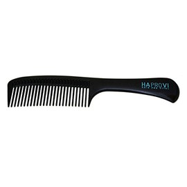 Haprovi Carbon Comb Anti-static 22.3 cm