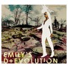 Emily's D+Evolution