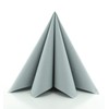 Prime Guest Airlaid Napkins 40 x 40 cm