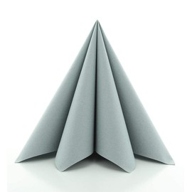 Prime Guest Airlaid Napkins 40 x 40 cm