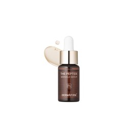 [Elasticity Moisturizing] The Peptide Wrinkle Serum 15ml / [탄력보습] 더 펩타이드 링클 세럼 15ml