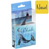 Fish Tales Bookmarks | Novelty Book Mark | Fun Page