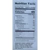 Jet-Puffed Marshmallow Flavored Candy Canes, 12 Count Box, 5.29 Oz