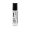 DEMETER Earthworm Roll On Perfume Oil, 0.33 Oz, Long-Lasting