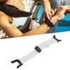 Magnetic Silicone Watchband for Suunto Ambit 1 2 2S 2R