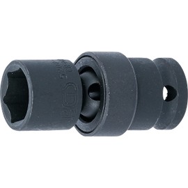 BGS Ball Joint, 12.5 x 18 mm (1), 5200 18