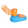 Kids Baseball Pitching Toy 3 Balls Baseball Bat Sports Leisure
