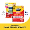Dr. Scholl's Corn REMOVERS Seal & Heal Bandage with Hydrogel