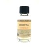 Perfume Studio 100% Pure Fragrance Oil Impression Compatible with: (Greentea,