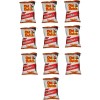 Old Dutch Ketchup Chips (10ct x 40g/1.4oz.)