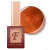 From the Nail Deep Sea Single Item FG140 Magnetic Gel / 프롬더네일 딥씨 단품 FG140 자석젤