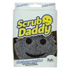 Scrub Daddy Style Sponge, Cleaning Sponges for Washing Up, Dish