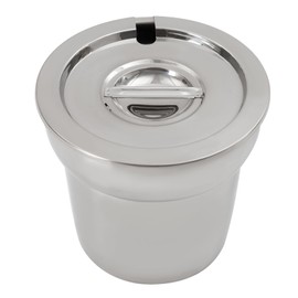 MuChaIOAK Automatic Boba Maker Machine, Commercial Pearl Tapioca Cooker, Non-Stick Boba Maker Temperature Adjustable with Faucet and Spoon for Restaurants Milk Tea Stores Dessert Stores Lounge Bars