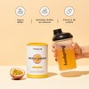 foodspring Energy Aminos, 400 g