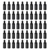 YOKIVE Pack of 150 M3 Spacers Screws Nylon Hexagonal PCB