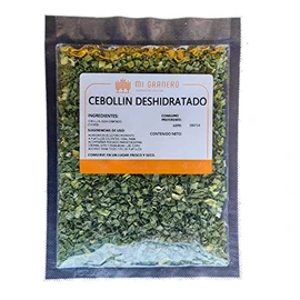 Cebollín 250 gramos