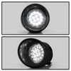 ACANII - For 2004-2015 Nissan Titan 2004-2007 Armada Full LED