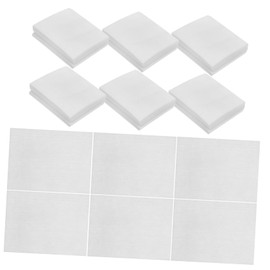 Baluue 1 Pack Resist Towel Laundry Anti Dyed Cloth Beige