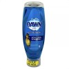 Dawn Ultra OLD SCENT Dishwashing Liquid EZ-Squeeze Bottle 22 fl