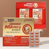 Bori Bori/Thank You On Greetings Pro-Q Bone and Teeth Health Propolis 1500mg 60 tablets x2 / 보리보리/땡큐온인사 프로큐 뼈치아건강 프로폴리스 1500mg 60정 x2