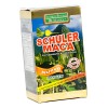 Schuler Maca Regenerador Celular 60 Caps Sfn