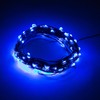 Hometown Evolution, Inc. Blue Fairy Lights - Battery Operated -
