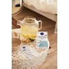 Nivea Visage Hautverfeinerndes Clear Up Strips, 6 unidades, limpieza, máscara