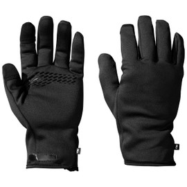 Outdoor Research Highcamp Gloves Men Größe S Black