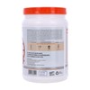 Suplemento Alimenticio en Polvo G Free Sabor Vainilla 430g