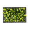 Rosewood Snuffle Forage Mat for Small Animals