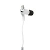 Outdoor Tech OT5300 Orcas 2.0 Ultralight Wireless Bluetooth Earbuds with