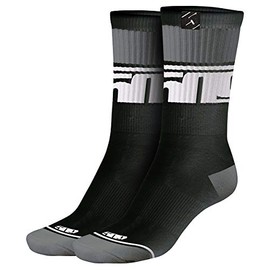 509 Route 5 Casual Sock (Black Ops - Large/X-Large)
