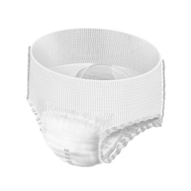 Hartmann Molicare Mobile 915852 P14 K4 Pack of 14 Light Medium Incontinence Pads