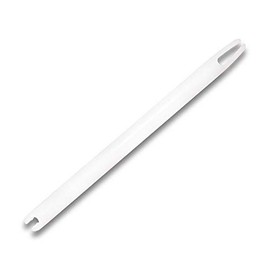 F.DICK 90250020 Blade Guard White