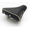 Bridgestone L515 Soft Terry Saddle, Black