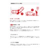Released in 2022 Yupiteru Dashboard Camera DRY-TW6000d Front and Rear