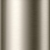FORIOUS Kitchen Faucet and Water Filter Faucet Combo, Brushed Nickel
