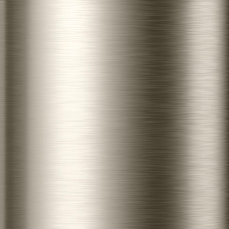 FORIOUS Kitchen Faucet and Water Filter Faucet Combo, Brushed Nickel