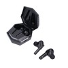 F15 ANC Bluetooth Headset Noise Canceling Gaming Earplugs Wireless Headphones