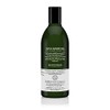 Avalon Organics Gel de Baño y de Ducha con Extracto
