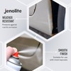 JENOLITE Anti-Rust Primer Aerosol | WHITE | High Performance Protection