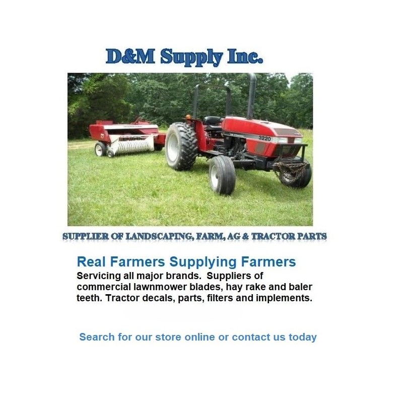 2 Cans Yellow Spray Paint for New Holland Tractor Baler