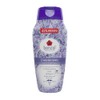 Benzal Wash Esencias Suaves, Jabon Intimo Femenino, Con Aroma de
