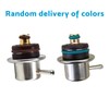 MAX COOL Fuel Pressure Regulator Suitable for Volvo Penta Mercruiser