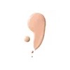 Base de maquillaje Maybelline Fit Me Hydrate + Smooth Foundation