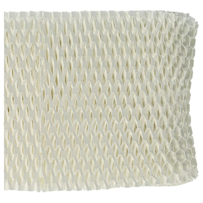 vhbw 4x Filter kompatibel mit Sunbeam 1120, 1119, 1118 Luftbefeuchter