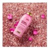 OGX Exfoliante Corporal Ogx Agua De Rosas Y Sal Marina