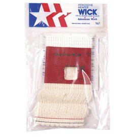 Kerosene Heater Wick (aw-8)