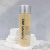 CNP CNP Propolis Energy Ampoule Mist 250ml x2SET(SH) / CNP 차앤박 프로폴리스 에너지 앰플 미스트 250ml x2SET(SH)